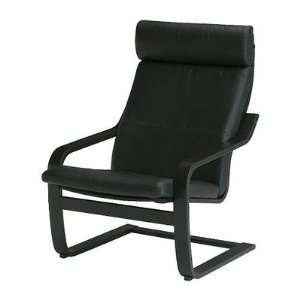   System HC2 A / HC2 B Leather Harmonic Massage Chair 