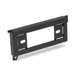: Metra 99 6229 Quick Conversion from 2 Shaft to DIN Installation Kit 
