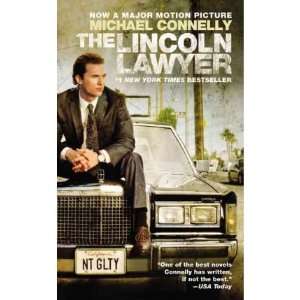   Lawyer and the Fifth Witness, Get Both. Michael Connelly Books