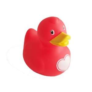  Bud Deluxe Mini Duck I Love You