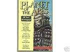 PLANET OF THE APES 1, 2, 3, 4 IDW NEW SERIES  