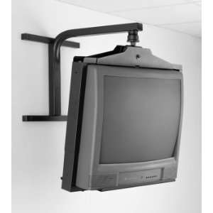   Lite QLW 2935 Advance TV Quick Link Wall Mount for 32   35 Monitors