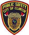 STREETHAWK 52 LIGHTBAR Safety Police FIRE WORKS GREAT  