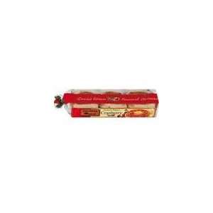 Thomas Limited Edition Cranberry English Muffins 2 Packs  