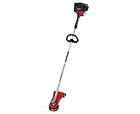 NEW KAWASAKI KGT35A A1 COMMERCIAL STRAIGHT SHAFT STRING TRIMMER