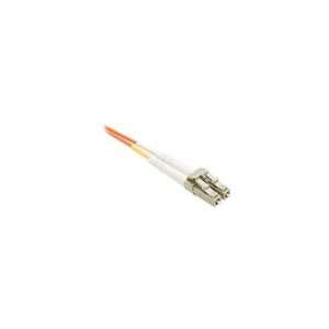  Network Cable   19.7 ft (2457366) Category Patch and Network Cables 