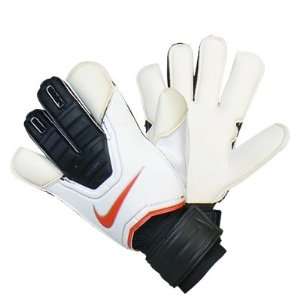  Nike Grip 3 Soccer Goalkeeper Gloves
