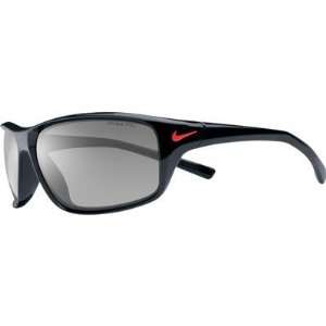  Nike Adrenaline Sunglasses   EV0605