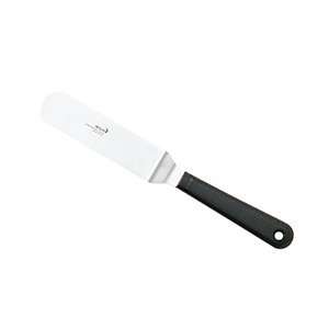   Import 59032 Stainless Steel Spatula Offset 5