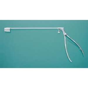 OPPO 2049 HERNIA TRUSS DOUBLE SIDED , Orthopedics and Physical Therapy 