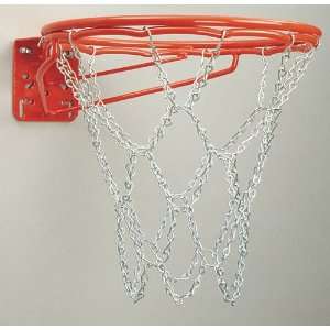   Rim Basketball Goal (SOLD AS PAIR) DOUBLE RIM GOAL