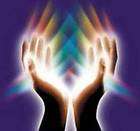   Healing Energy, Better then reiki, 30 minutes psychic angel reading