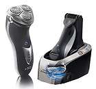 Norelco 8260XLCC Mens Electric Shaver Floating Heads