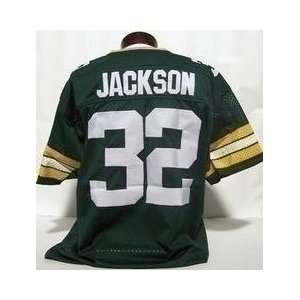   Packers Custom Home Jersey   NFL Authentic Adult Jerseys Sports
