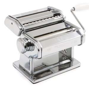  NORPRO Atlas Pasta Machine: Kitchen & Dining