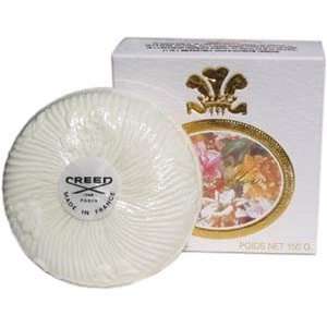  Creed Spring Flowers Soap Beauty