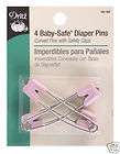   Safety Pins Item W 191 items in Gone Sewing Company 