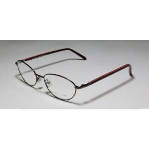   RIM EYEGLASS/GLASSES/FRAME   adults/womens/mens/unisex   made in Italy