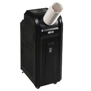  NEW   Self Contained Portable Air Conditioning Unit for 