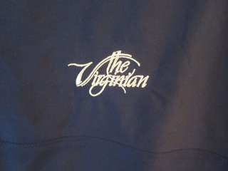 Zero Restriction Packable Waterproof Half Sleeve The Viginian Pullover 