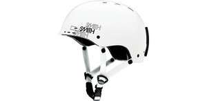New Smith Holt Park Ski Snowboard Helmet Adult XL  