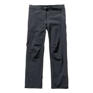  Westcomb Recon Cargo Pant   Womens Xsmall Trail Sports 