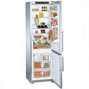    Freezer Counter Depth Refrigerator Intelligence