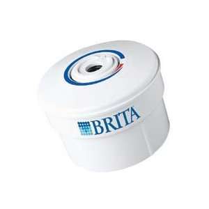 Brita Replacement Water Filter 