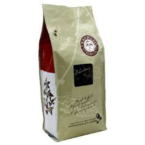 Fratello Coffee Company Colombian Supremo Coffee, 2 Pound Bag