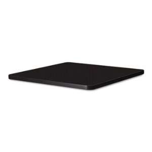  Mayline CA30SANT   Square Hospitality/Bistro Table Top 