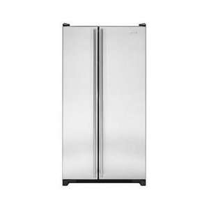   JCB2285KES Jenn Air 22 cu. ft. Counter Depth Side By Side Refrigerator