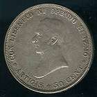 URUGUAY SILVER COIN 50 CENTS NICE 1917 L@@K!