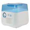 NEW Vicks V Cool Mist Quiet Humidifier Space Saver ~NIB 328785039009 