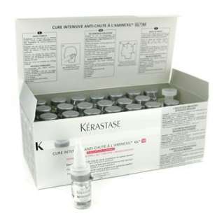 Kerastase   Specifique Cure Intensive Anti Chute A LAminexil GL 