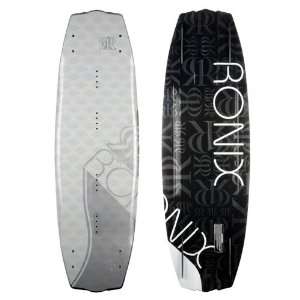 Ronix Coy Wakeboard   Womens 132 cm NEW  Sports 