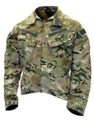   Novelty & Special Use Work Wear & Uniforms Military Men
