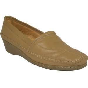  Comfort Plus 333CM Womens 333 Loafer Size 8, Color 