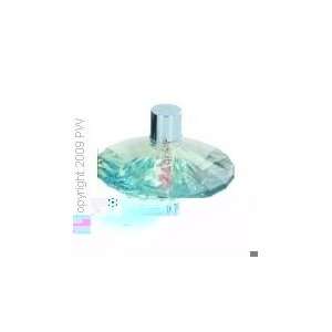  Curious by Britney Spears, 3.4 oz Eau De Parfum Splash for 